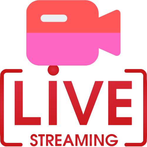 Spark Livevideo